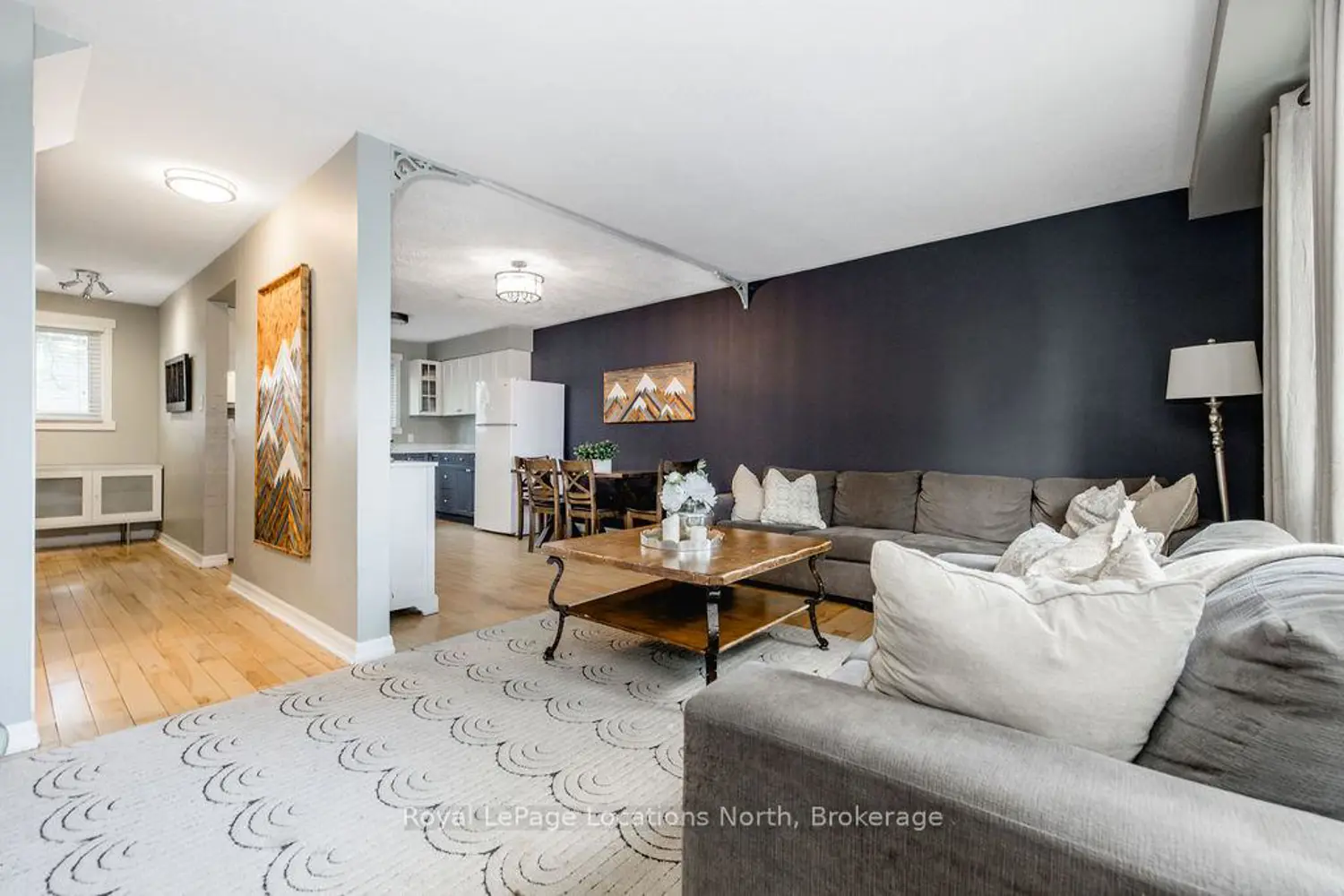 493 Ontario Street photo 5