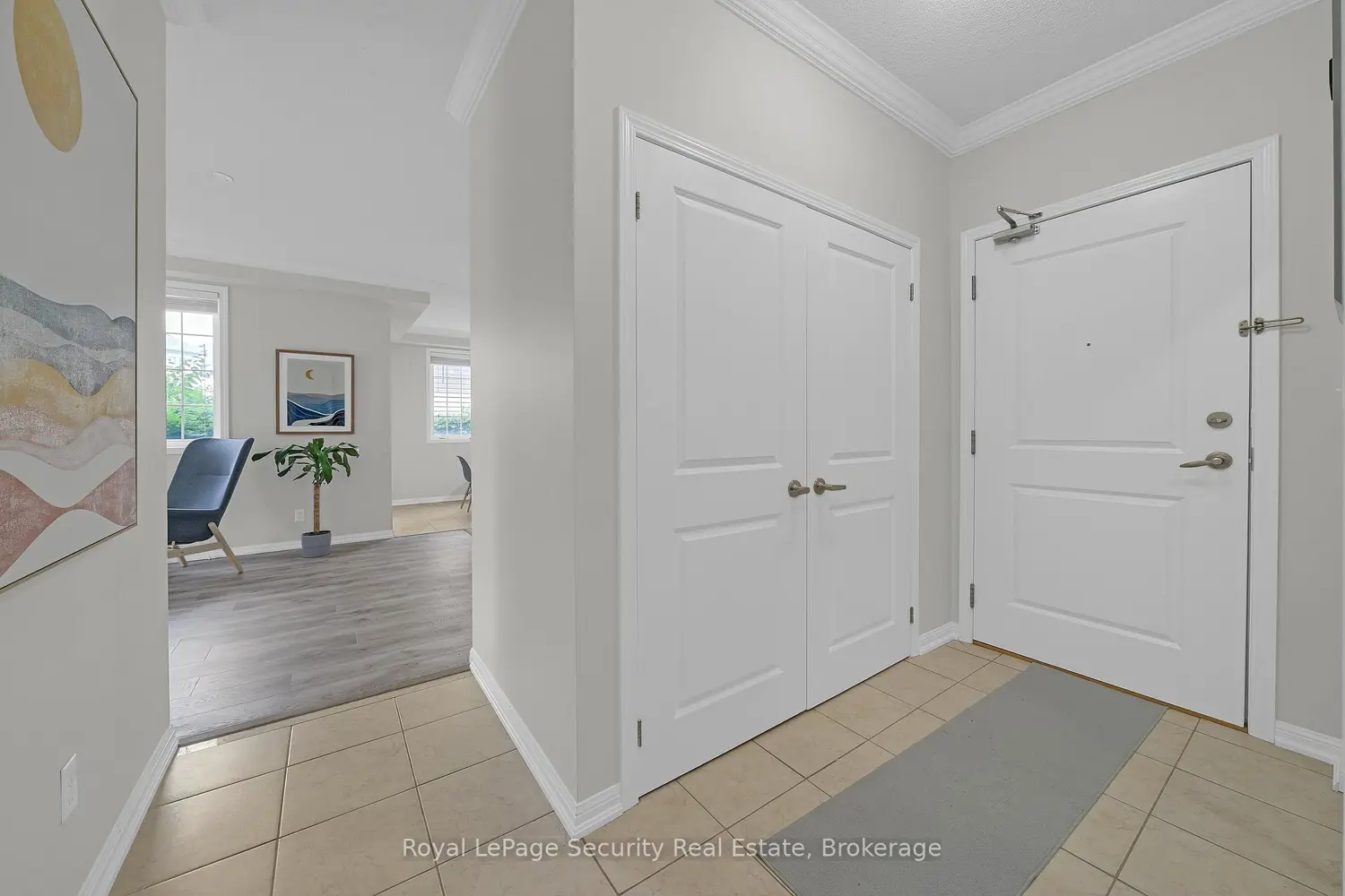 52 Harvey Johnston Way 101 photo 5
