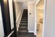 Elwick Drive, Liverpool L11 photo 5