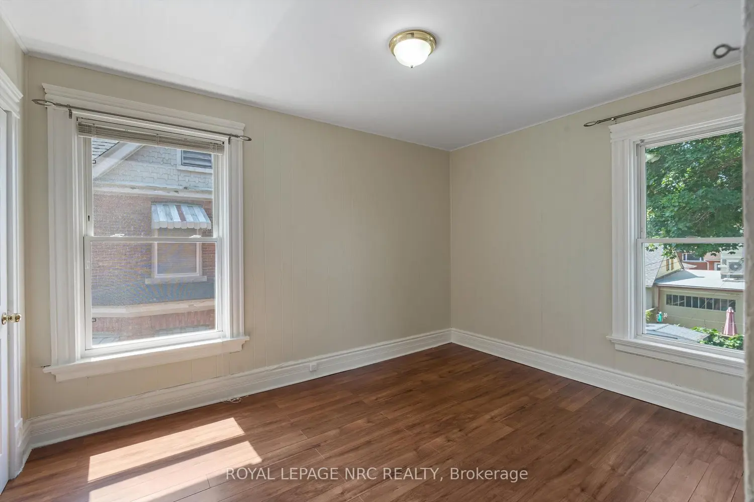 7 Beecher Street photo 5