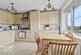 Stoneleigh Road, Clayhall photo 5