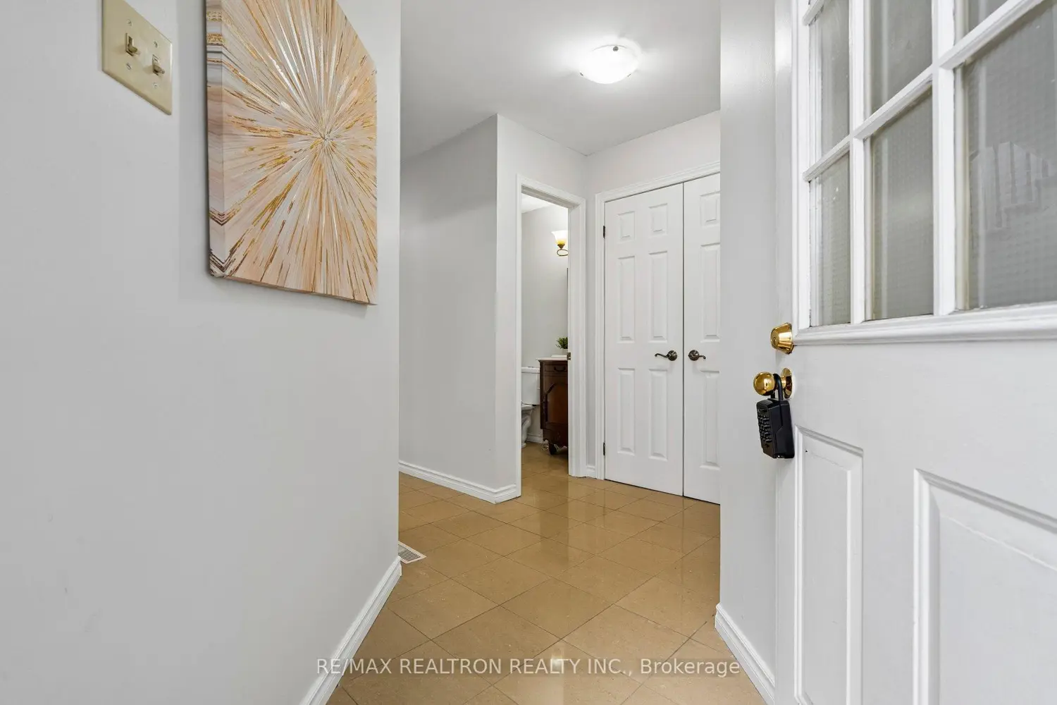 41 Thornbury Circle photo 3