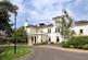 Badgers Holt, Tunbridge Wells, Kent, TN2