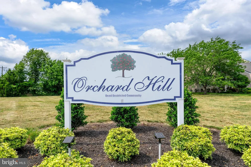 121 W Green Lane, Milford, DE 19963