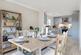 Plot 156, The Roxham at Barsham Vale, Beccles, Barsham Vale, London Road NR34 photo 3