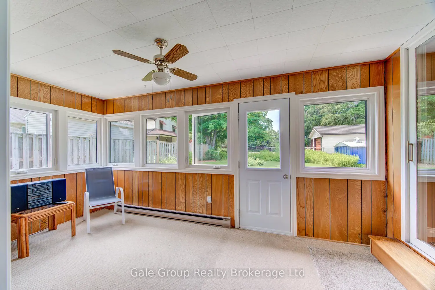 74 Pine Street photo 5