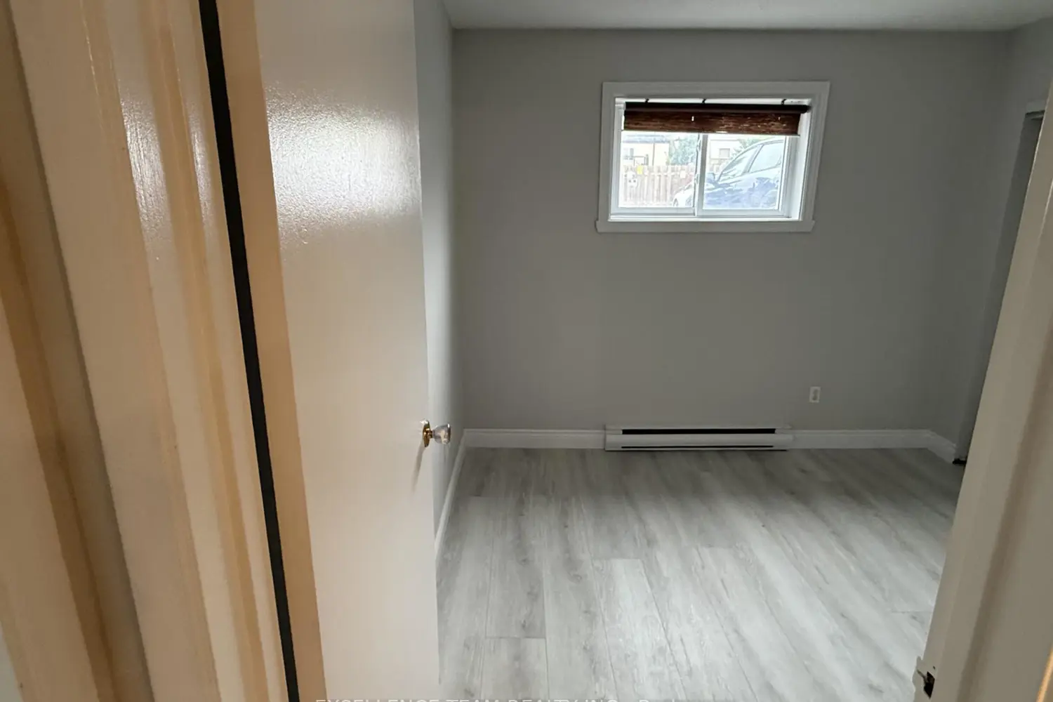65 Race Street 3 photo 2