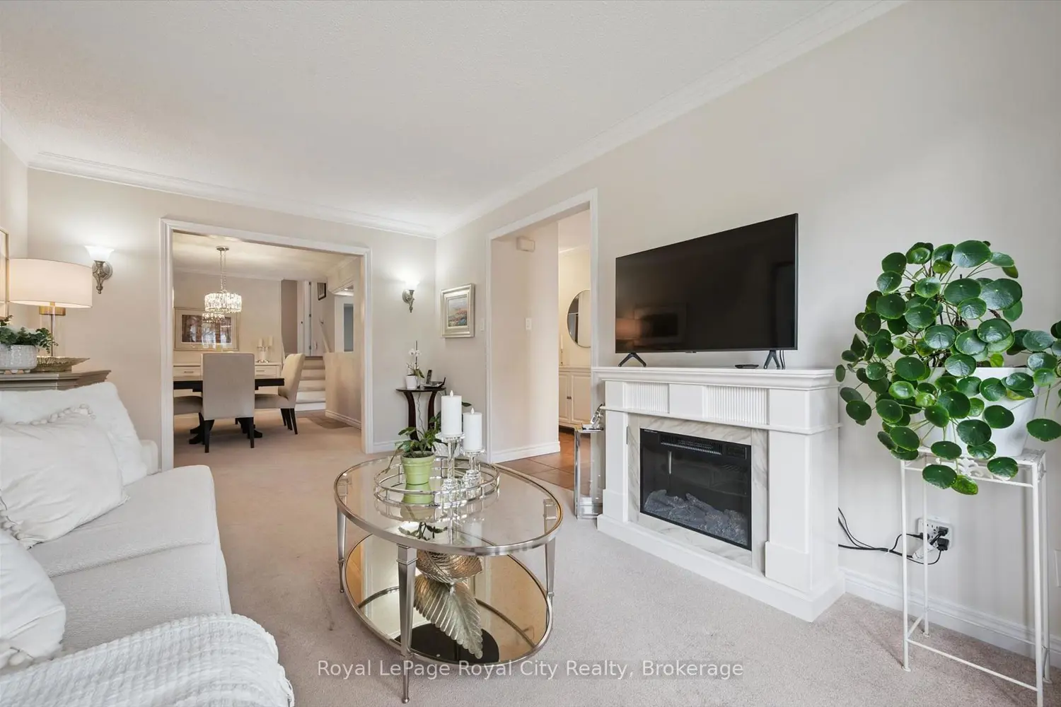 269 Auden Road photo 5