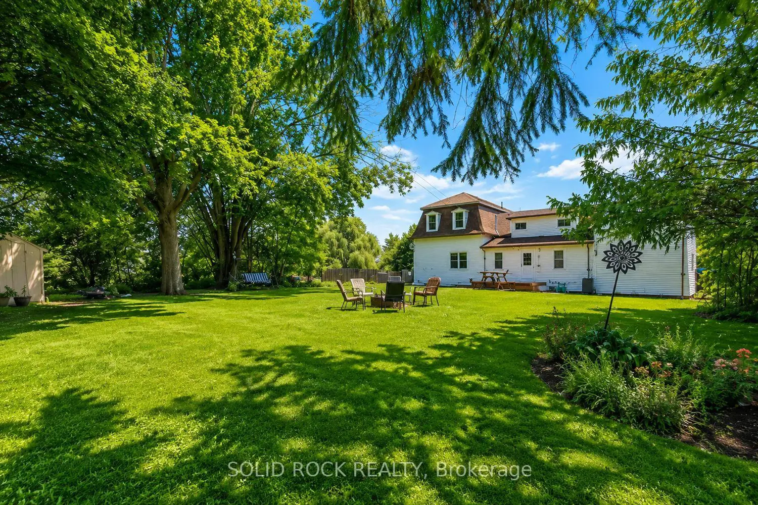1262 Rodney Lane photo 5