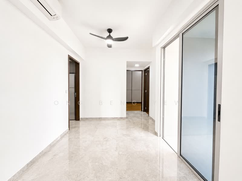 30 Farrer Road photo 3