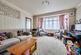 Mount Pleasant, Barnet, EN4 photo 2