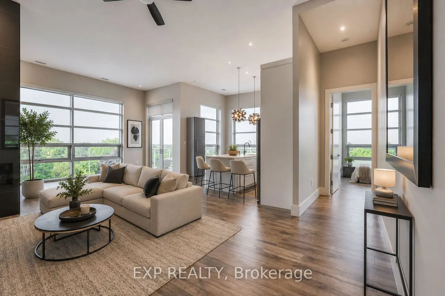1705 Fiddlehead Place 403