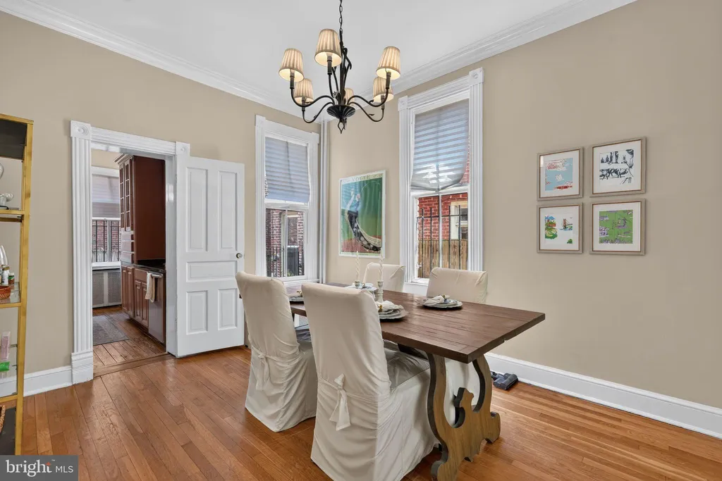 318 3rd Street SE, Washington, DC 20003 photo 4