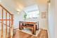 St. James Drive, Wilmslow SK9 photo 3