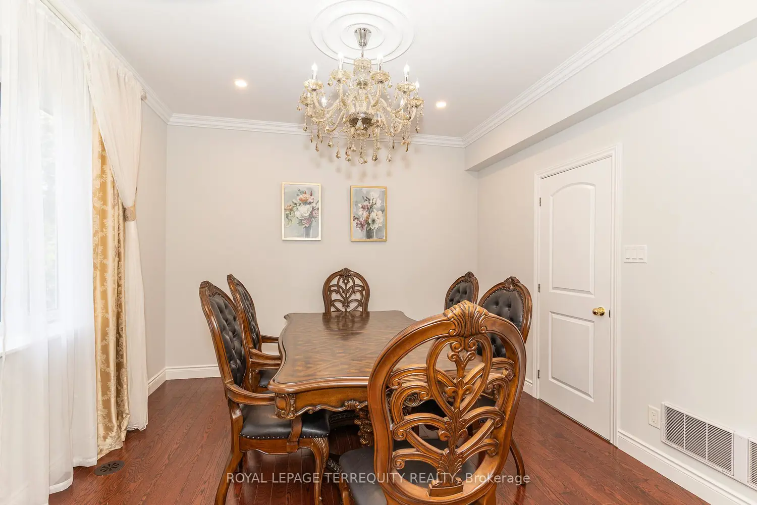 3 Gair Drive photo 5