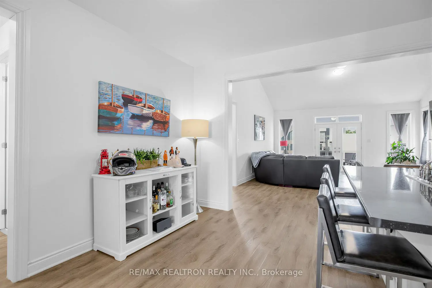 38 Chambery Street photo 5