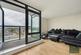 Pinnacle House, EN1 photo 2