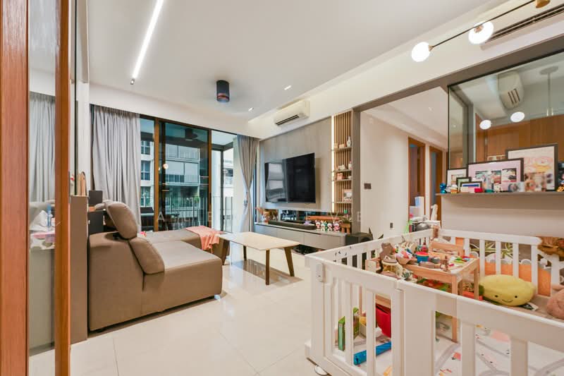 20 Anchorvale Ln photo 4