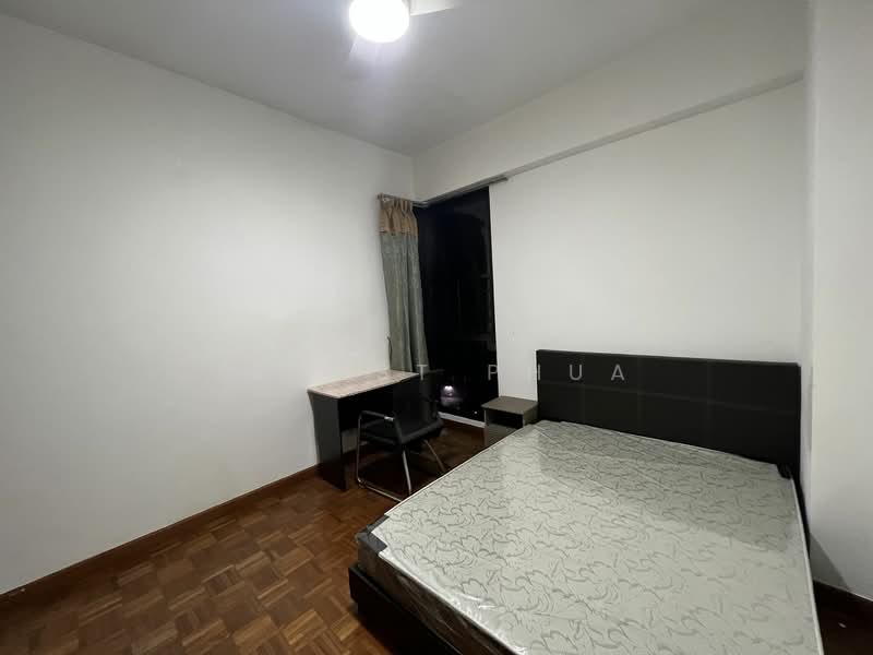 5 Pemimpin Drive photo 2