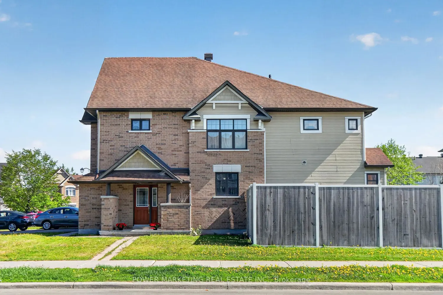 171 Lerta Way