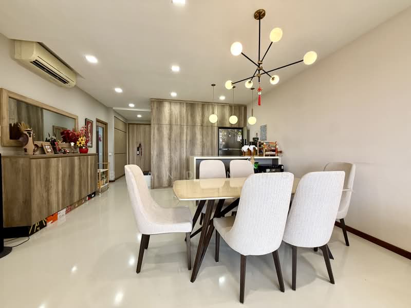 750 Bedok Reservoir Road photo 3