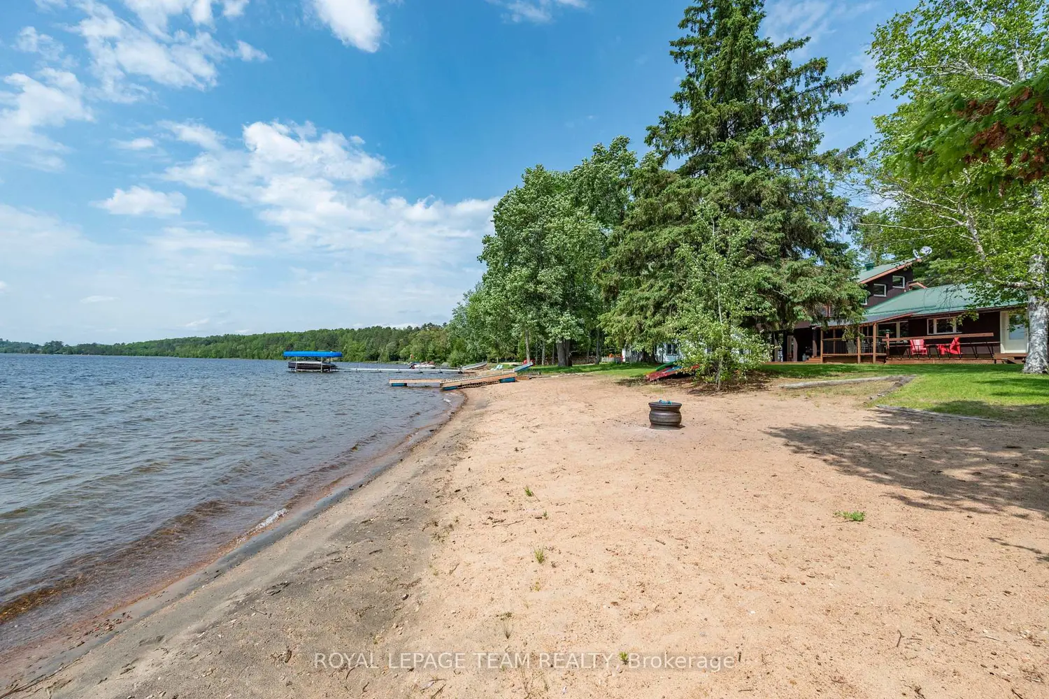 42165 Combermere Road photo 4