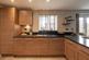 Plot 28, The Marston at Templefields, Ovington Court, Templetown  DH8 photo 3