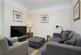 Lauriston Road, Brighton photo 3