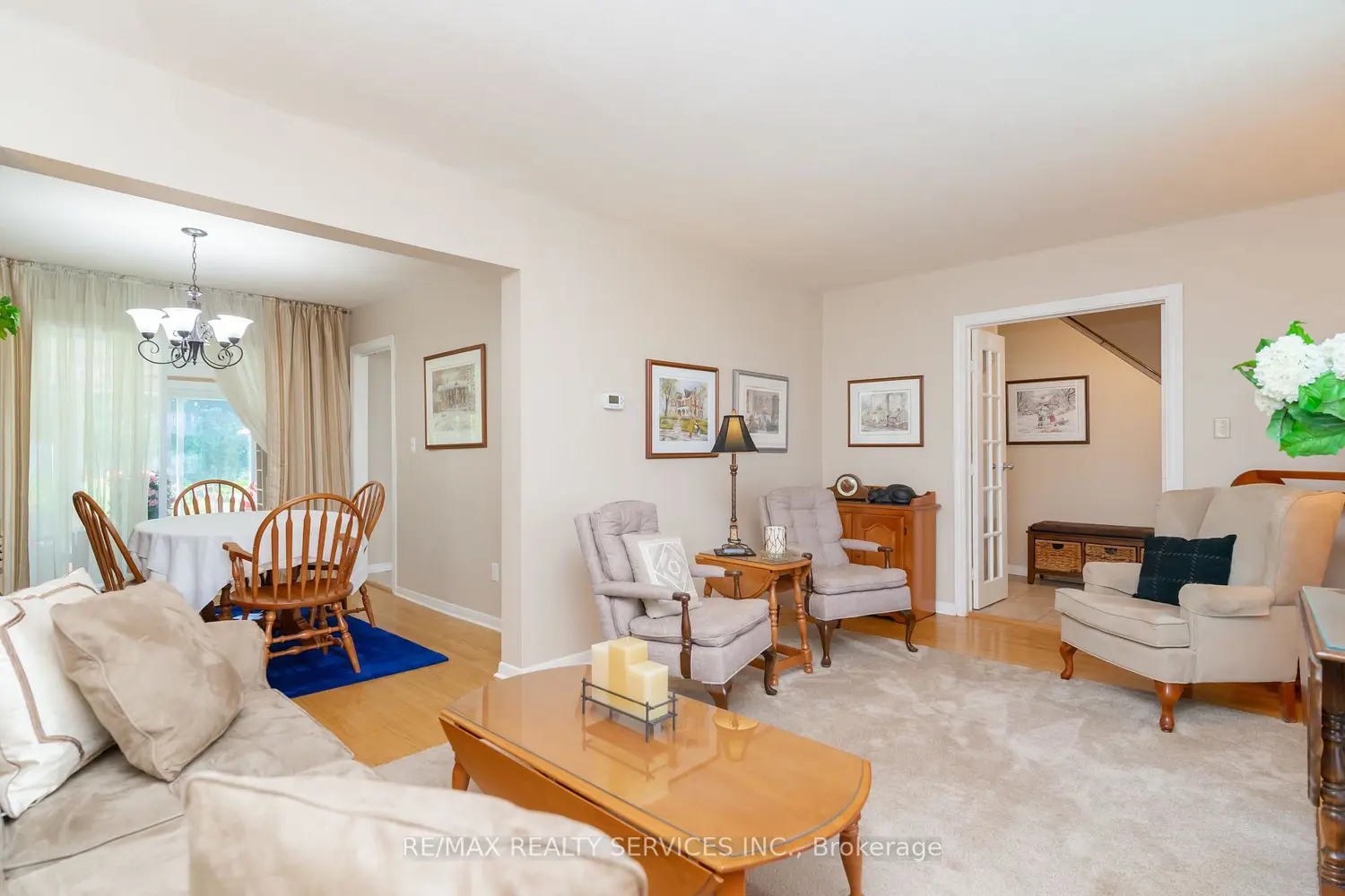 39 Dunblaine Crescent photo 5