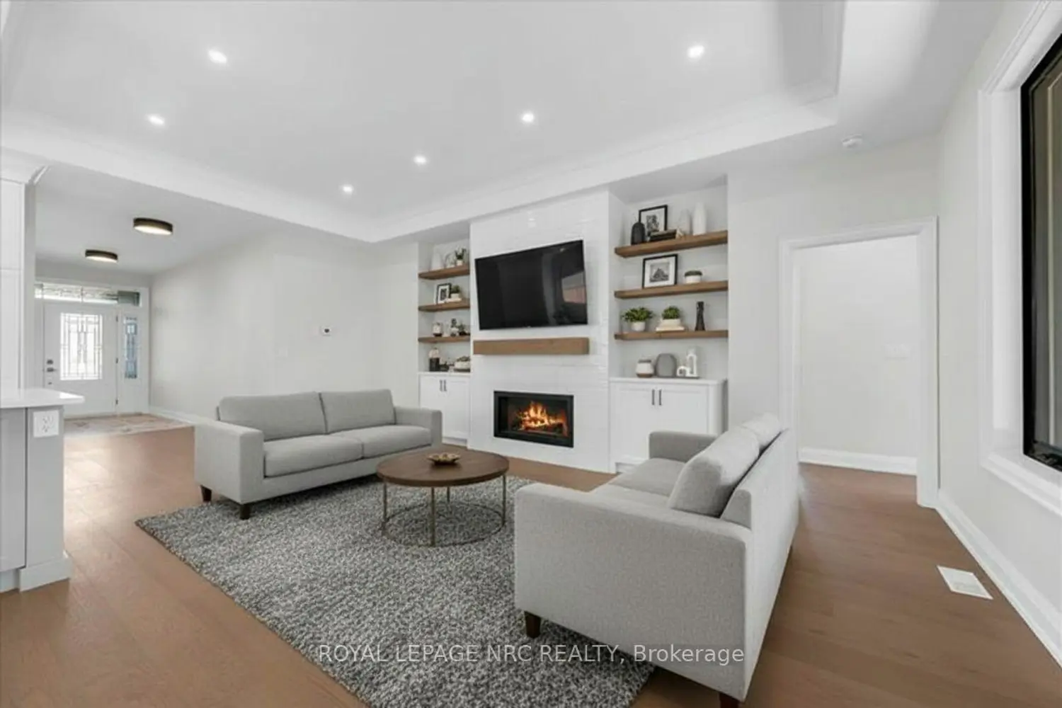207 Forks Road photo 5