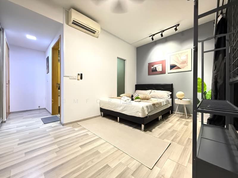 58 Sengkang Square photo 3