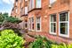 Cartha Street, Shawlands photo 4