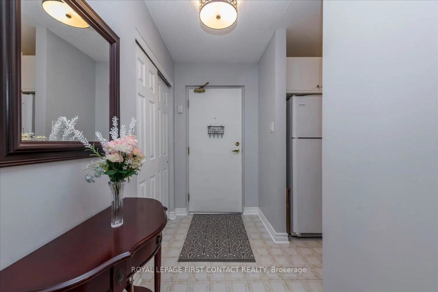 131 Clapperton Street 102 photo 3
