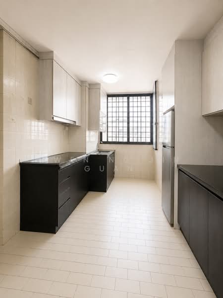 631 Hougang Avenue 8 photo 3