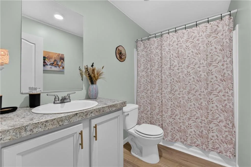 1161 Williams Terrace, Valley, AL 36854