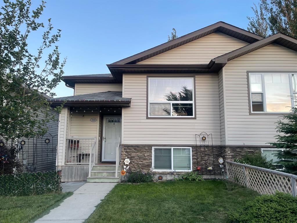 766 Mt Sundance Lane W, Lethbridge, AB, T1J0T3