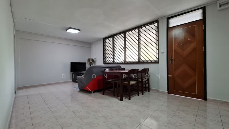 174 Yishun Avenue 7 photo 2