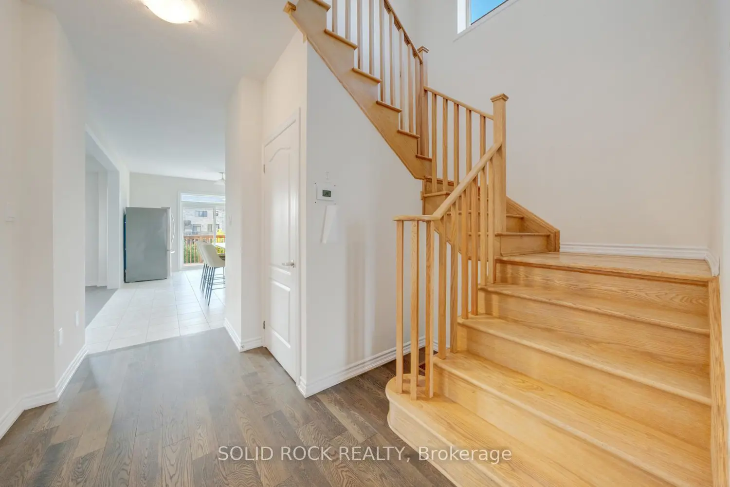 52 Explorer Way photo 2
