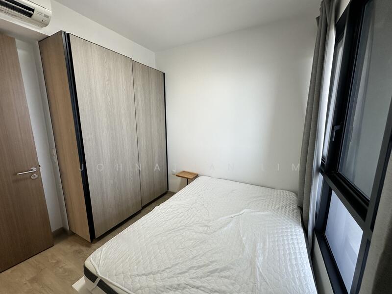 107 West Coast Vale photo 5