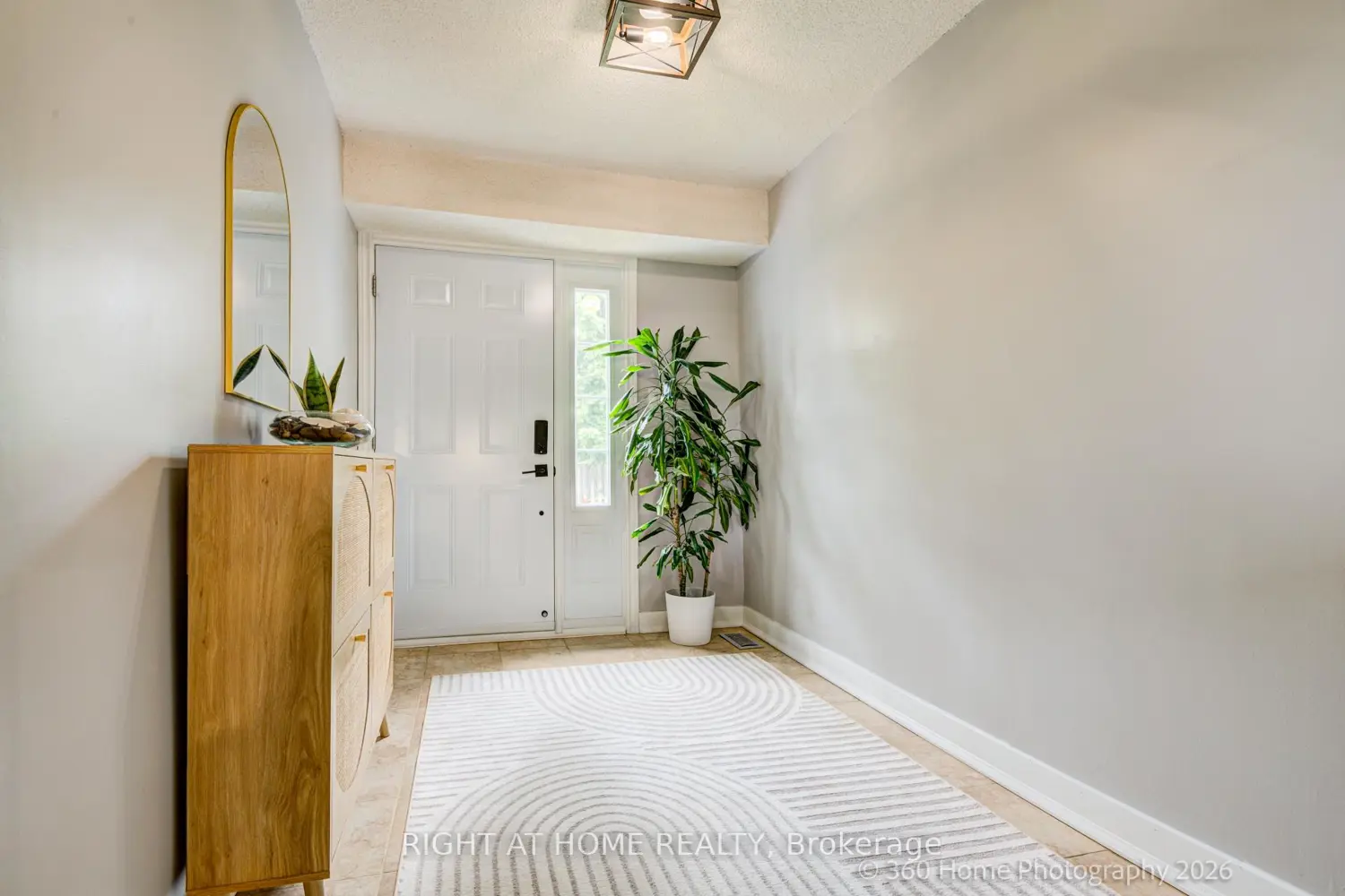 32 Harmony Circle photo 4