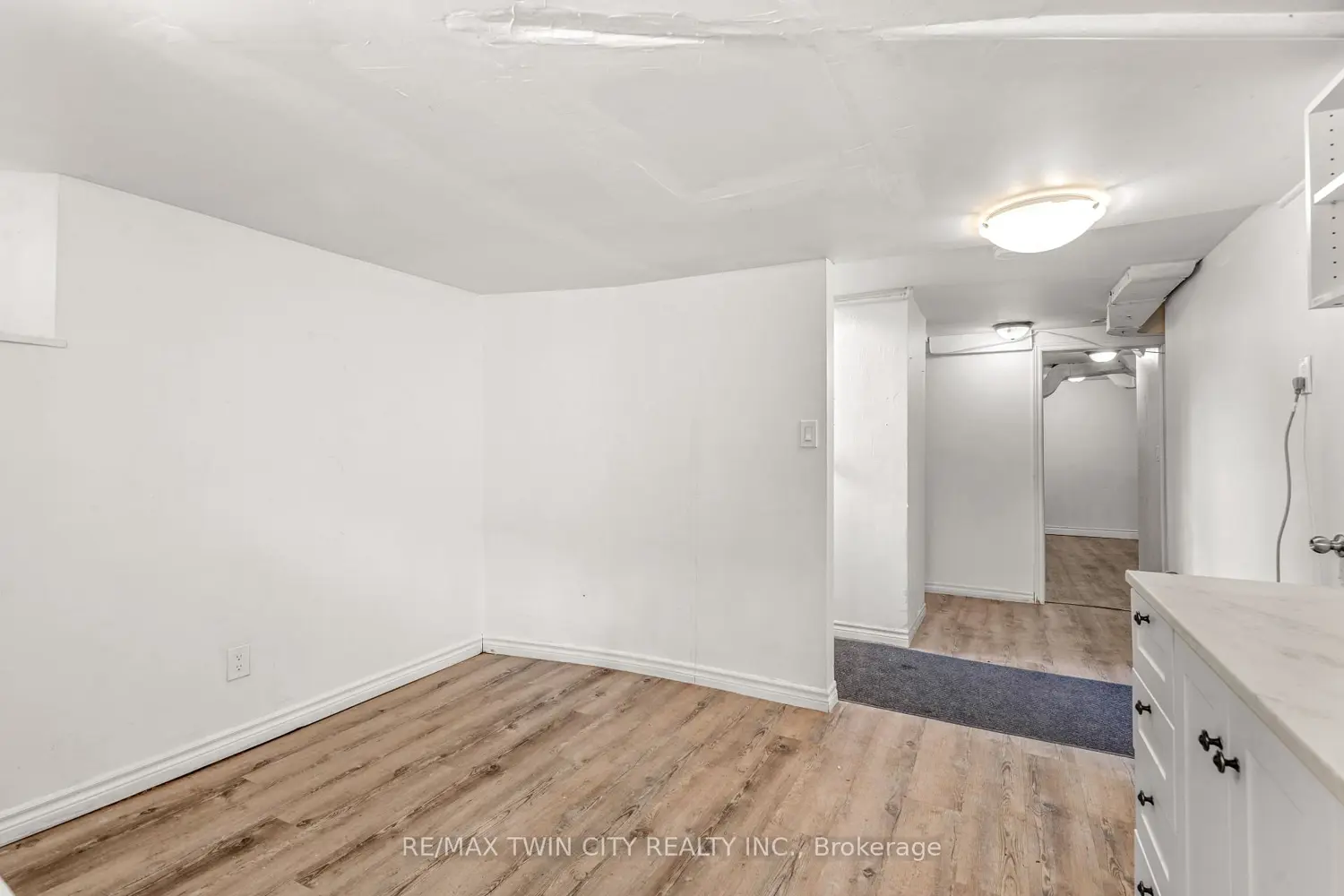 171 Nelson Street photo 5