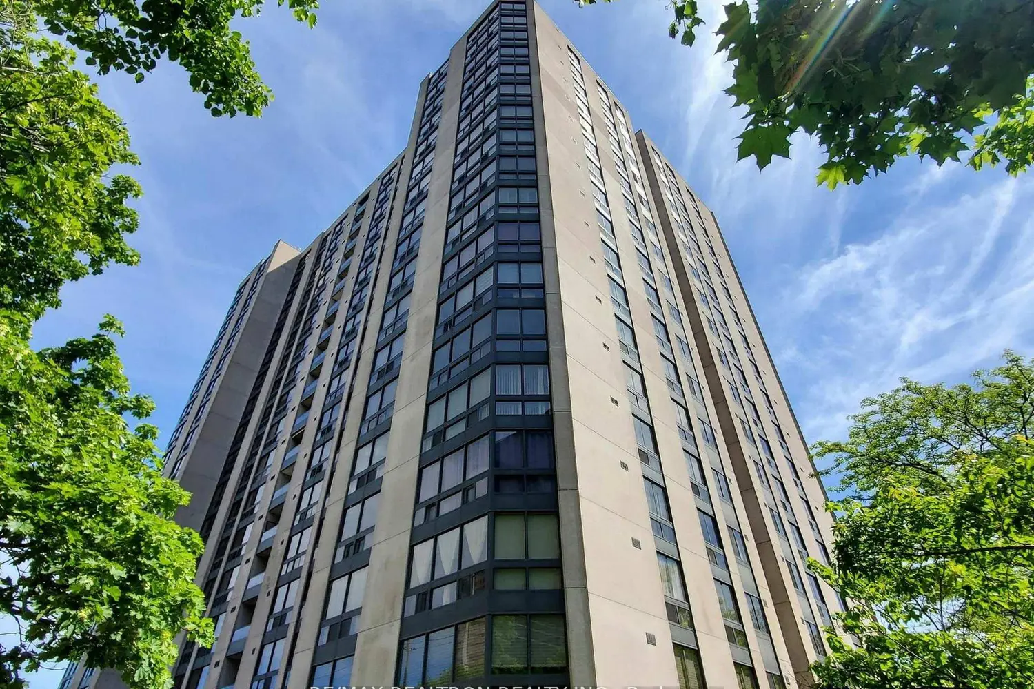 5 Kenneth Avenue 1208