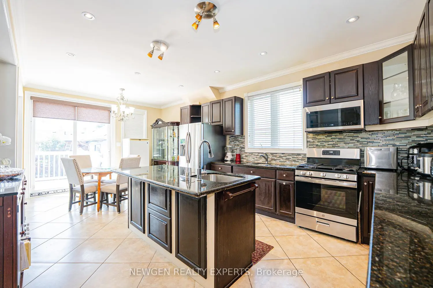 11 Benway Drive photo 5
