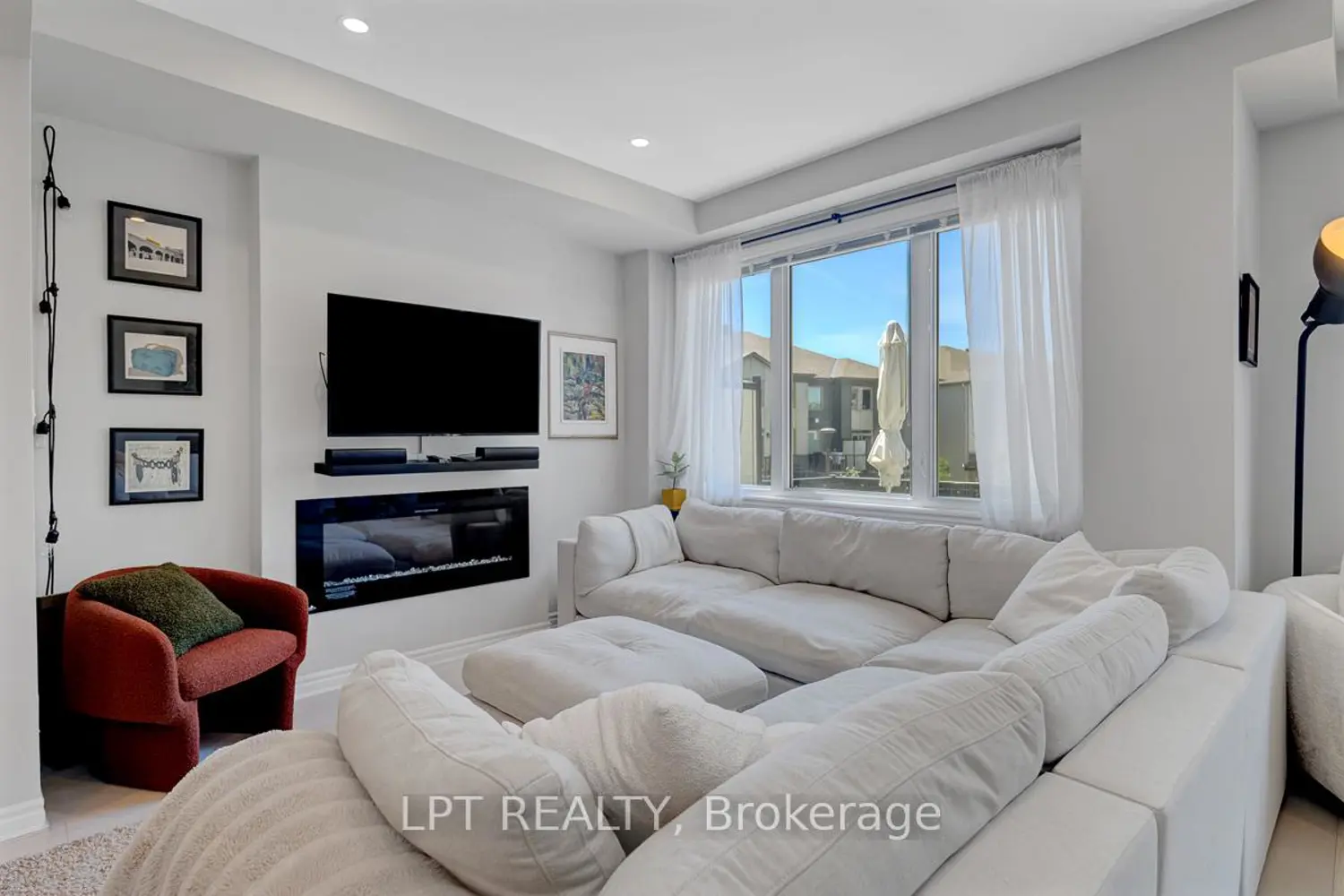 815 Kiniw Private photo 2