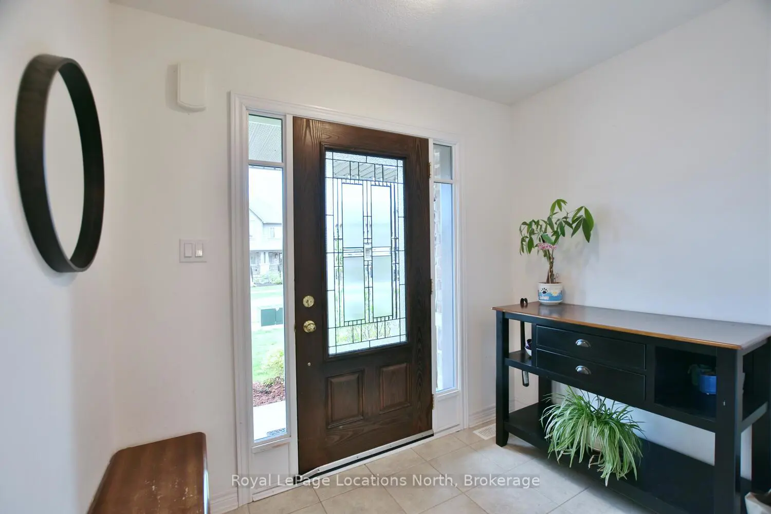 29 Archer Avenue photo 4
