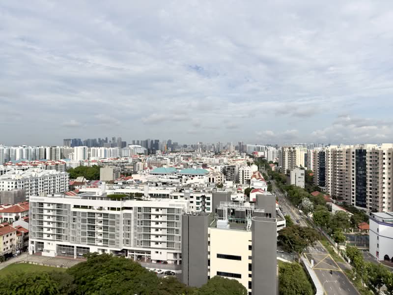 2 Paya Lebar Road photo 3