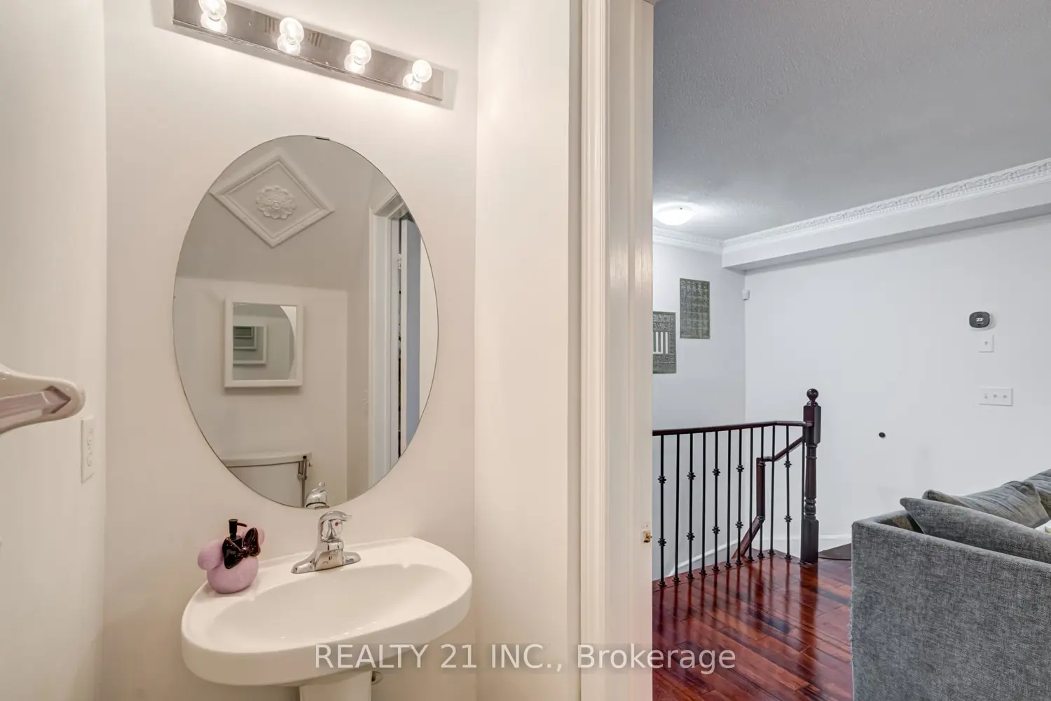 17 Rock Haven Lane photo 4