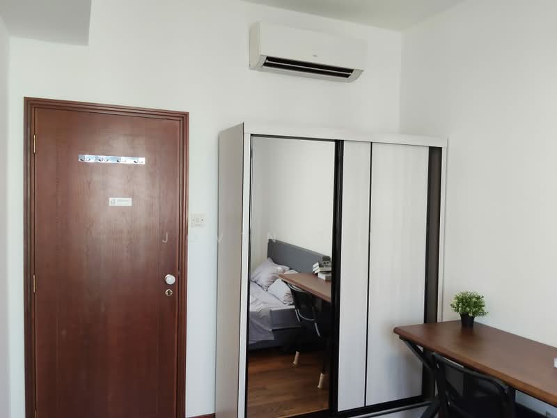 66 Telok Blangah Road photo 3