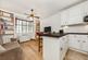 Woburn Place, London WC1H photo 2