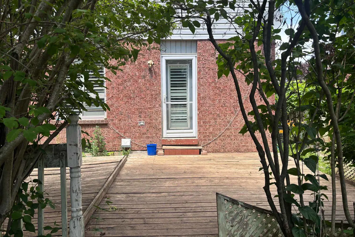 449 Kingsfield Avenue photo 5
